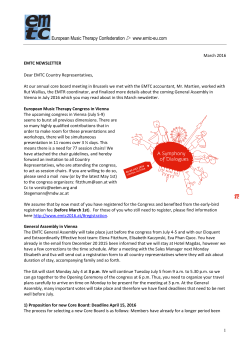NEWSLETTER-2016-01-March