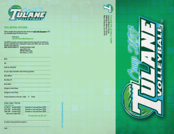 Print Mail-In Registration