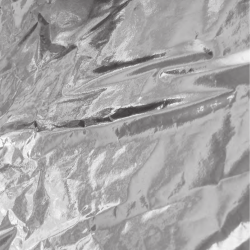 the exhibition leaflet