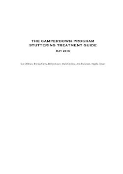 here - The University of Sydney