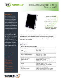 A6031_v2.1 PDF Creator from AD`s machine