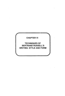 11_chapter 6