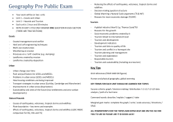 here - The Marlborough Science Academy