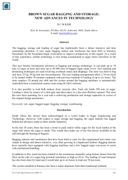 2002_keir_BROWN SUGAR BAGGING