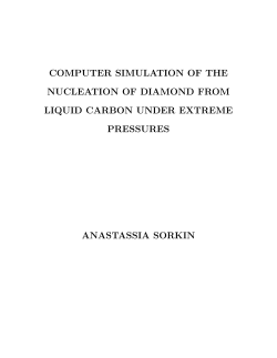 Here - Computational Physics Group