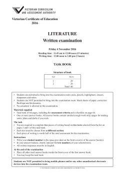 Exam (pdf - 967.59kb)