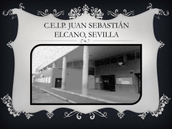 Presentaci&oacute;n de PowerPoint