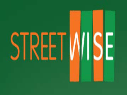 to the Streetwise pdf presentation