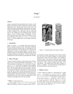 Jenga &iexcl; B ED2 F DG I HI H9 HI DPQ# , where DRS &pound;T DR2DRUGV