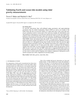 as a PDF