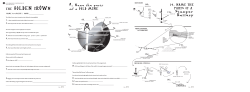 Goldmine Experience Student Activity Sheet (6