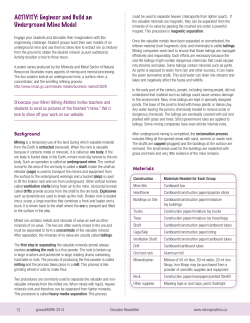 engineer-and-build-ug-mine-2014