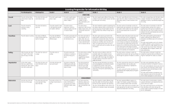 File - PS 33 Chelsea Prep