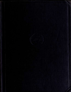 Untitled - Stolberg Law