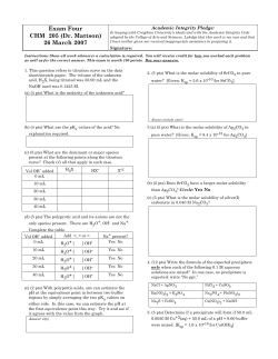 pdf - Mattson Creighton