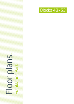 Franklands Park - Help to Buy (ESE)