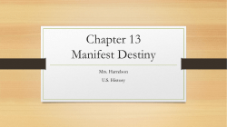 powerpoint - OCPS TeacherPress