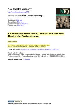 195675_102478_Published_Version