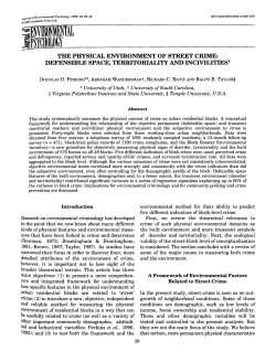 as a PDF