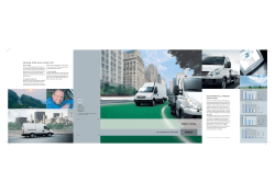 daily cng - Iveco.com