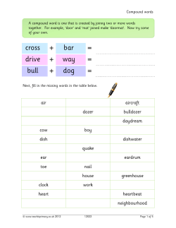 the free PDF resource