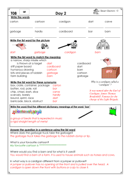 T08 - Smart Achievers