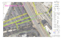 See Sheet 20_12_A - City of Vista GIS