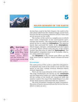 ch 5 - 10x10 Learning