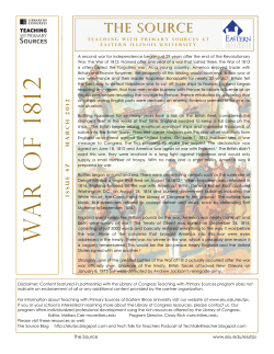 PDF with Images
