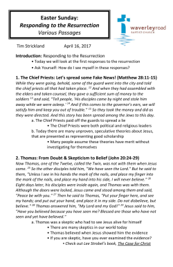 Get Message Notes Here
