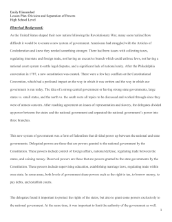 Grant _Lesson_Plan_b..