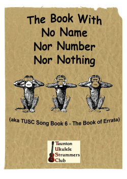 Book 6 - WordPress.com