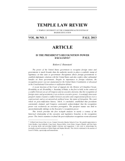 temple law review article