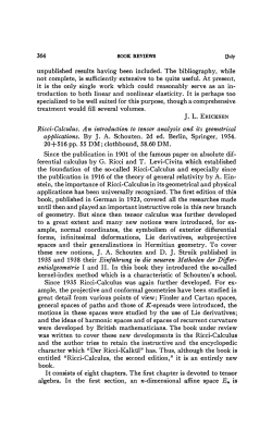 364 unpublished results having been included. The bibliography