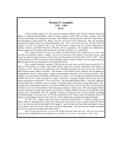 By the Sword Divided: Eyewitness Accounts of the English Civil War