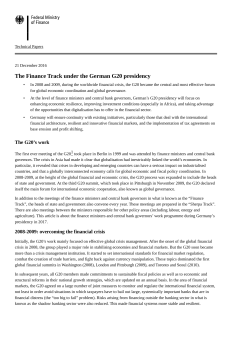 PDF - Bundesfinanzministerium