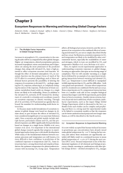 Article in pdf - Career Account Web Pages