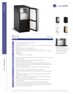 Bi2115