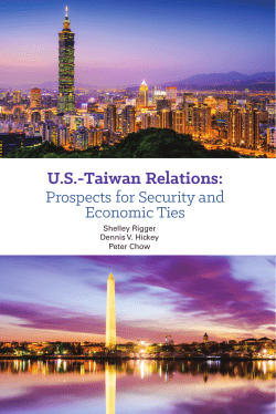 here - Wilson Center