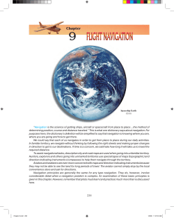 Chapter - ctaeir.org