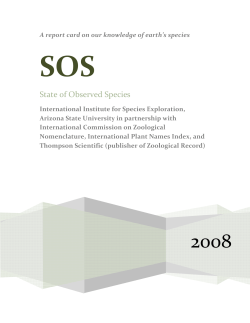 SOS 2008 22 Mayx