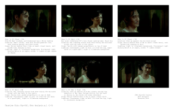 Scene Analysis - Classes Dma Ucla Edu