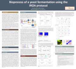 This poster i It`s designed large-format The placeho formatted fo