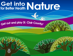 Free Recreation Activities