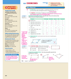 13"$5 - cloudfront.net