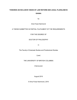 the pdf - Open Collections