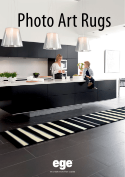 Rugs Photo Art Rugs - toptrade.hu