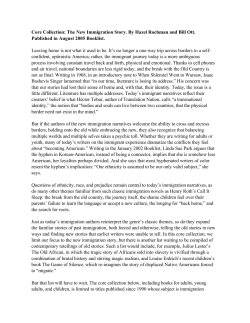 Here - I`m Your Neighbor, "New Arrival" Children`s Books