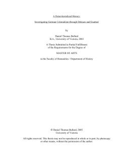 as a PDF