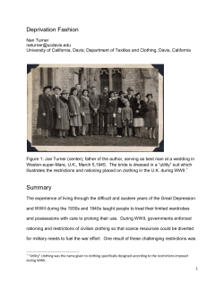 the pdf document